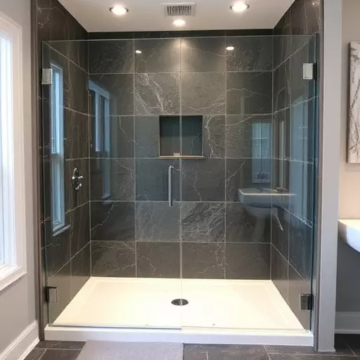anti-stain glass for shower enclosures lake Orion Michigan,anti-stain glass for shower enclosure features,benefits of anti-stain glass for showers