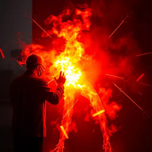 arc flash hazard analysis,arc flash risk reduction,electrical safety compliance