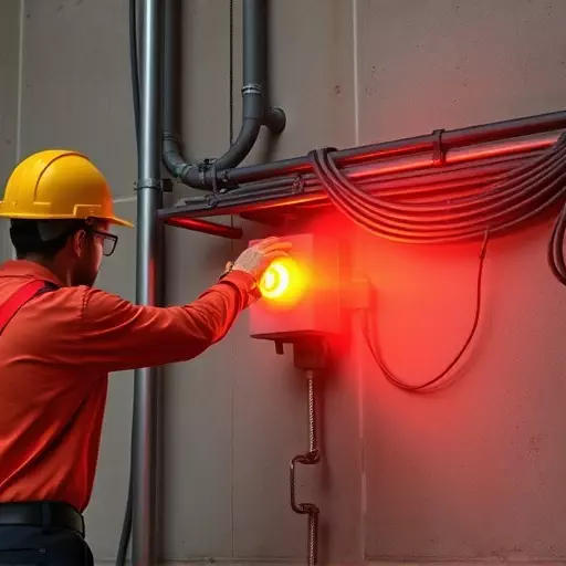arc flash hazard analysis,arc flash risk reduction,electrical safety compliance