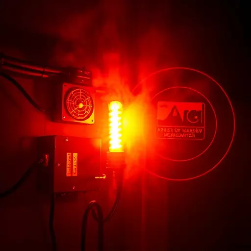 arc flash hazard analysis,arc flash risk reduction,electrical safety compliance