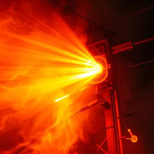arc flash study process,electrical hazard analysis,arc flash safety standards
