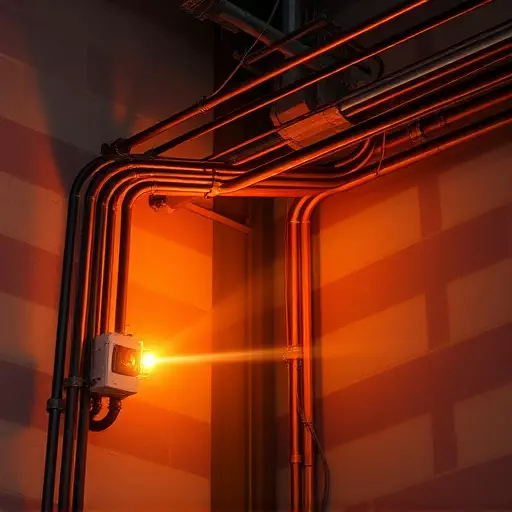 arc flash study process,electrical hazard analysis,arc flash safety standards