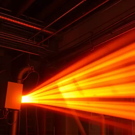 arc flash study process,electrical hazard analysis,arc flash safety standards