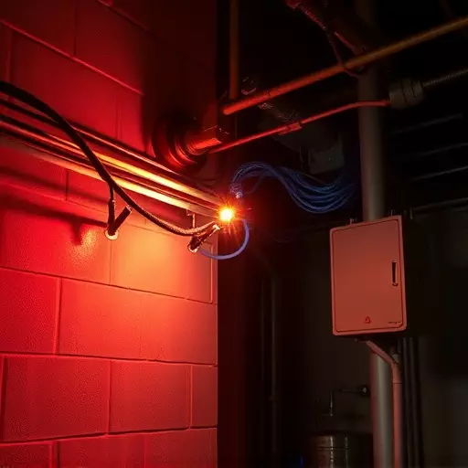 arc flash study process,electrical hazard analysis,arc flash safety standards