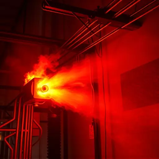 arc flash study process,electrical hazard analysis,arc flash safety standards