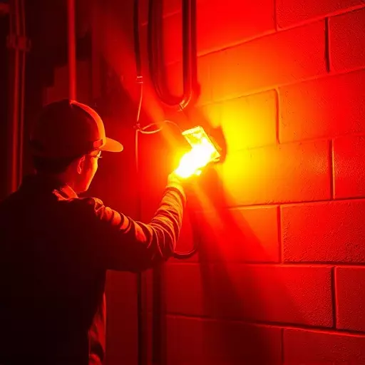 arc flash study process,electrical hazard analysis,arc flash safety standards