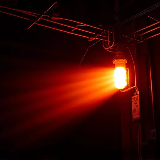 arc flash study process,electrical hazard analysis,arc flash safety standards