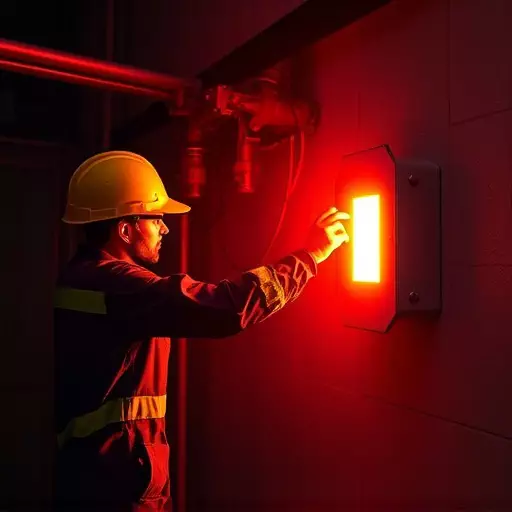 arc flash study process,electrical hazard analysis,arc flash safety standards