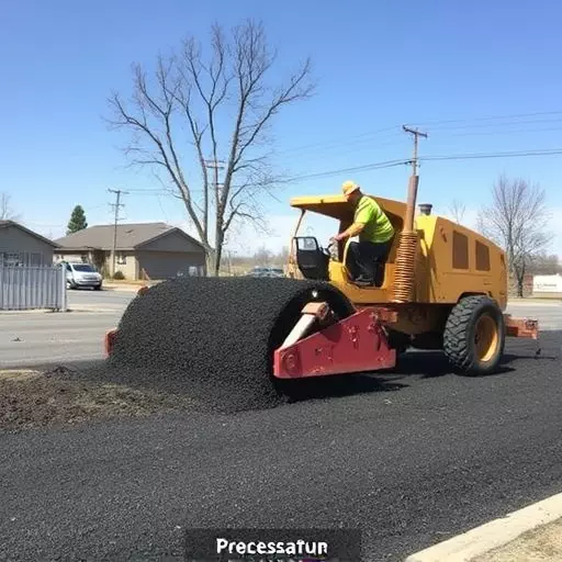 asphalt demolition contractor toledo,asphalt removal techniques,pavement milling