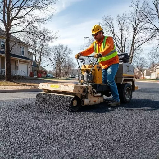 asphalt demolition contractor toledo,asphalt removal techniques,pavement milling