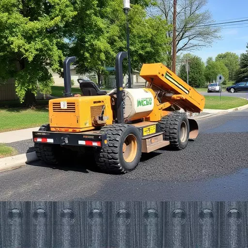 asphalt demolition contractor toledo,asphalt removal techniques,pavement milling