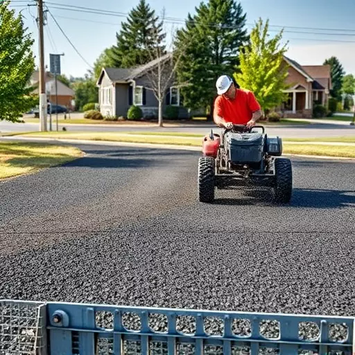 asphalt demolition contractor toledo,asphalt removal techniques,pavement milling