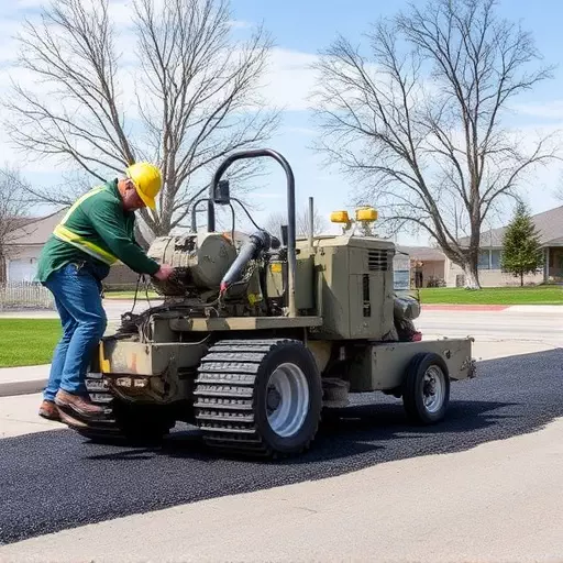 asphalt demolition contractor toledo,asphalt removal techniques,pavement milling