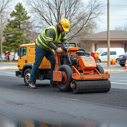 asphalt demolition contractor toledo,asphalt removal techniques,pavement milling