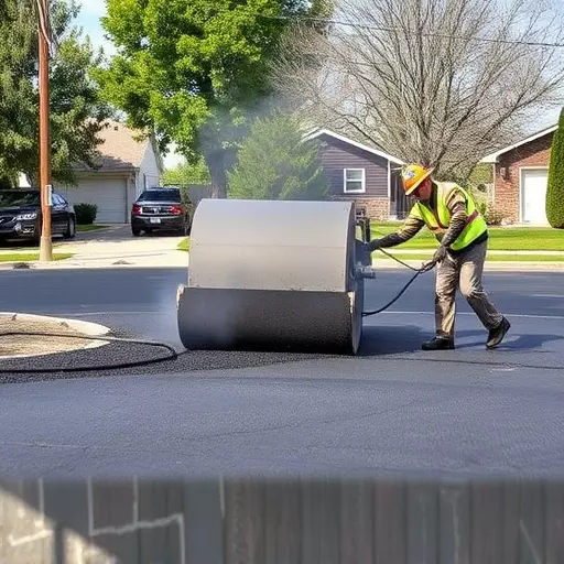 asphalt demolition contractor toledo,asphalt removal techniques,pavement milling