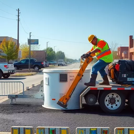 asphalt demolition contractor toledo,asphalt removal techniques,pavement milling