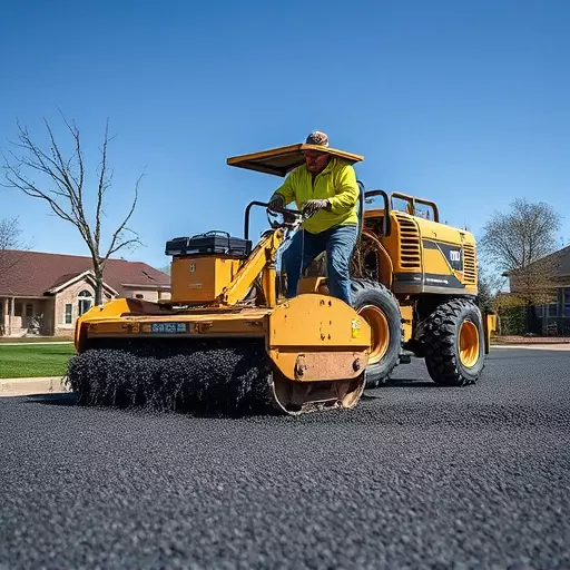 asphalt demolition contractor toledo,asphalt removal techniques,pavement milling