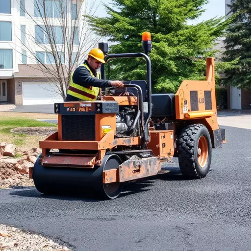 asphalt demolition contractor toledo,asphalt removal techniques,pavement milling