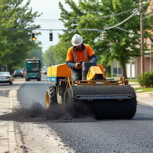 asphalt demolition contractor toledo,asphalt removal techniques,pavement milling