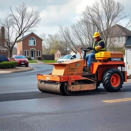 asphalt demolition contractor toledo,asphalt removal techniques,pavement milling