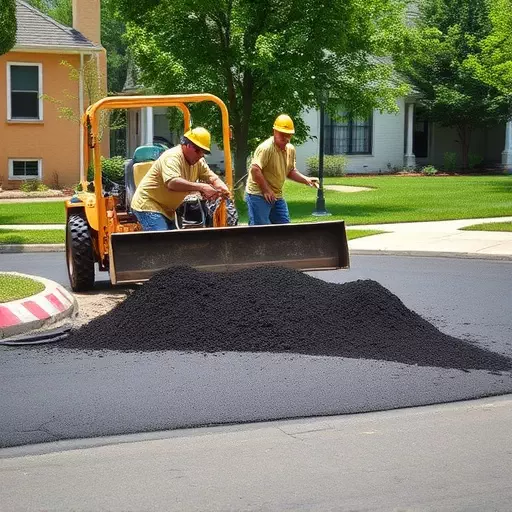 asphalt demolition contractor toledo,asphalt removal techniques,pavement milling