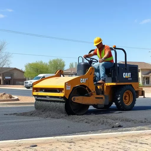 asphalt demolition contractor toledo,asphalt removal techniques,pavement milling