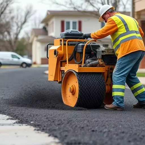 asphalt demolition contractor toledo,asphalt removal techniques,pavement milling