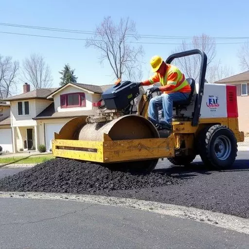 asphalt demolition contractor toledo,asphalt removal techniques,pavement milling