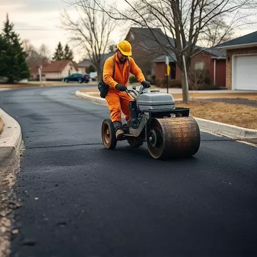 asphalt demolition contractor toledo,asphalt removal techniques,pavement milling