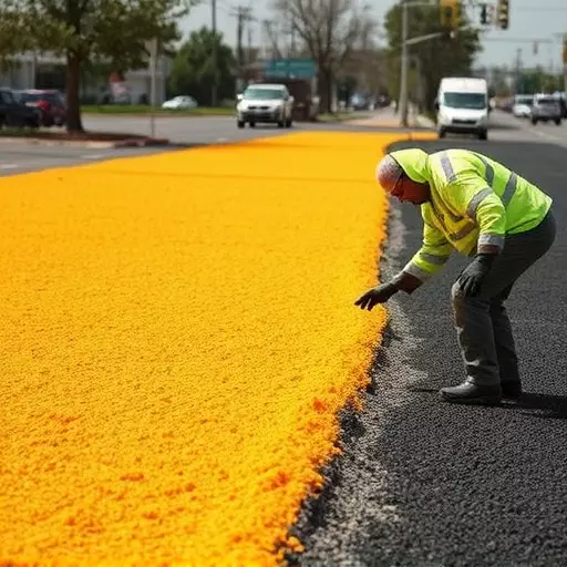 Asphalt patching methods toledo,Infrared asphalt patching,Cold patch asphalt services