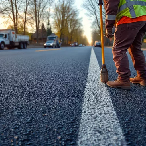 Asphalt patching methods toledo,Infrared asphalt patching,Cold patch asphalt services