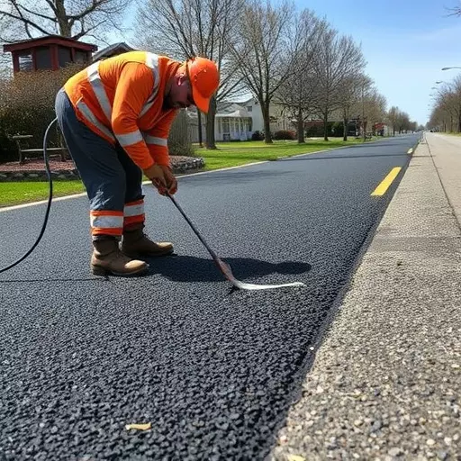 Asphalt patching methods toledo,Infrared asphalt patching,Cold patch asphalt services