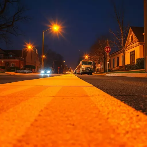 Asphalt patching methods toledo,Infrared asphalt patching,Cold patch asphalt services