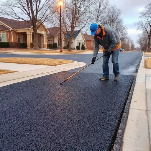 Asphalt patching methods toledo,Infrared asphalt patching,Cold patch asphalt services