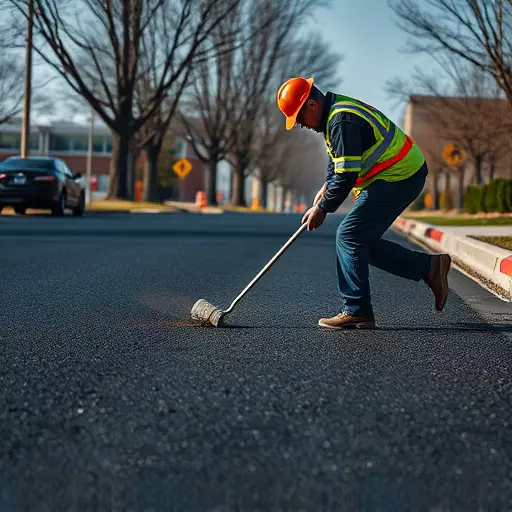 Asphalt patching methods toledo,Infrared asphalt patching,Cold patch asphalt services