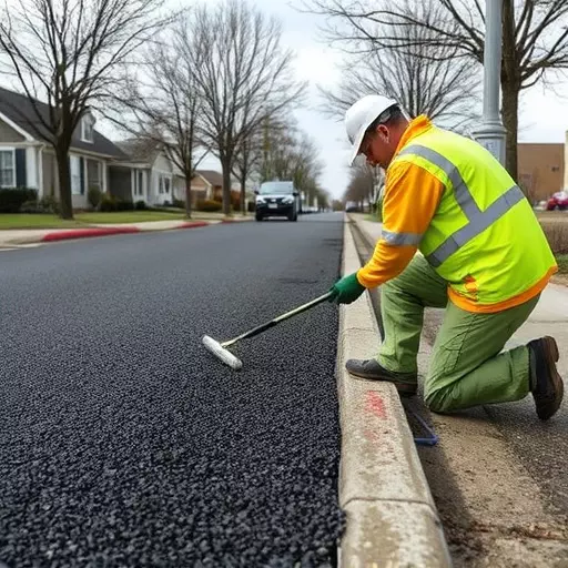 Asphalt patching methods toledo,Infrared asphalt patching,Cold patch asphalt services