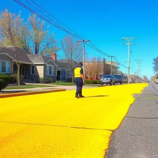 Asphalt patching methods toledo,Infrared asphalt patching,Cold patch asphalt services
