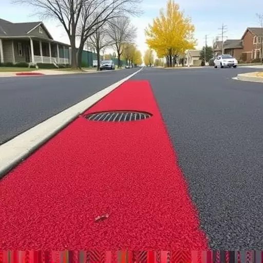 Asphalt patching methods toledo,Infrared asphalt patching,Cold patch asphalt services