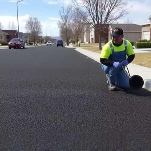 Asphalt patching methods toledo,Infrared asphalt patching,Cold patch asphalt services