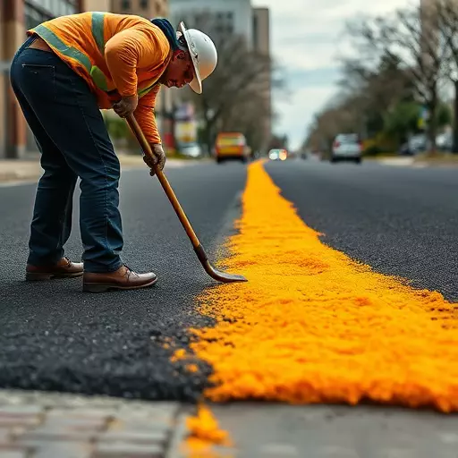Asphalt patching methods toledo,Infrared asphalt patching,Cold patch asphalt services