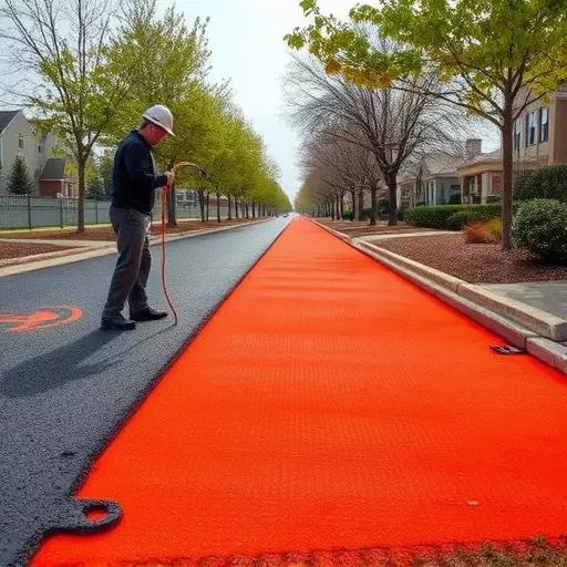 Asphalt patching methods toledo,Infrared asphalt patching,Cold patch asphalt services
