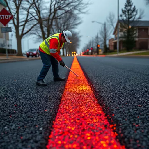 Asphalt patching methods toledo,Infrared asphalt patching,Cold patch asphalt services