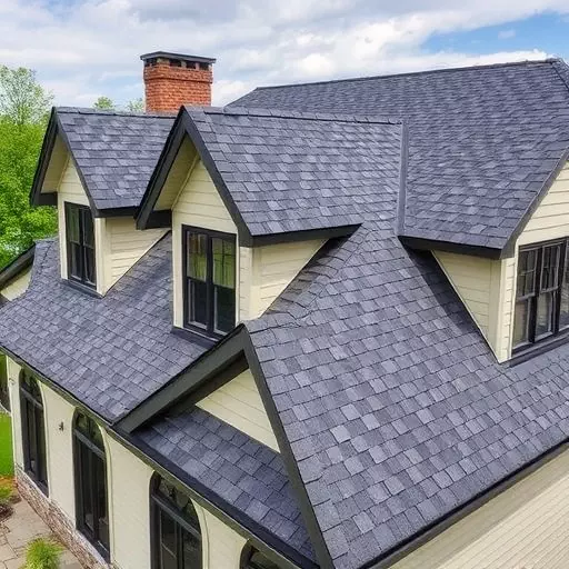 asphalt roofing contractors appleton wisconsin,asphalt shingle roofing,architectural asphalt shingles