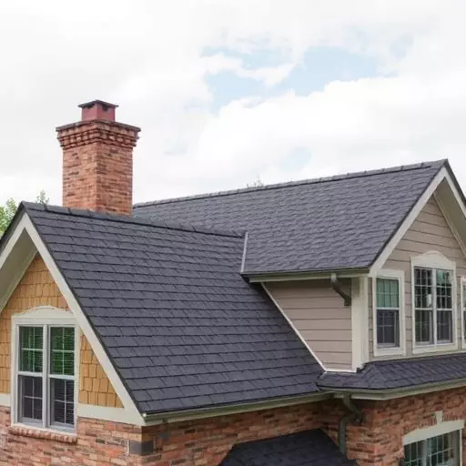 asphalt roofing contractors appleton wisconsin,asphalt shingle roofing,architectural asphalt shingles