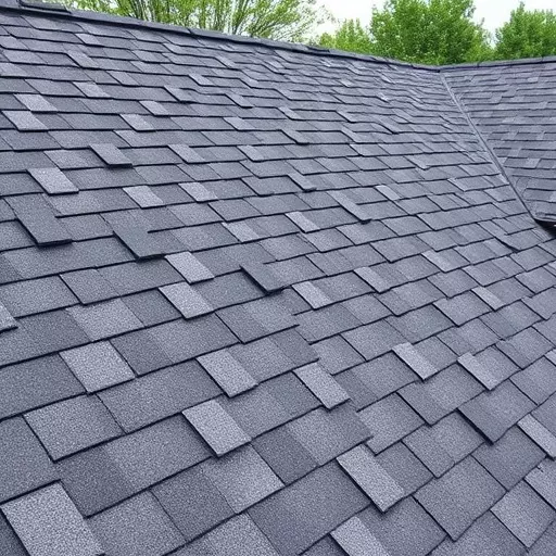 asphalt roofing contractors appleton wisconsin,asphalt shingle roofing,architectural asphalt shingles