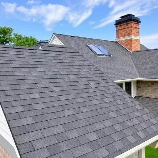 asphalt roofing contractors appleton wisconsin,asphalt shingle roofing,architectural asphalt shingles