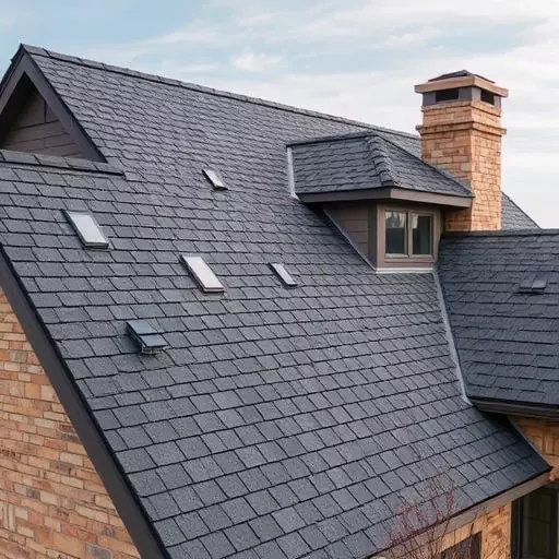 asphalt roofing contractors appleton wisconsin,asphalt shingle roofing,architectural asphalt shingles