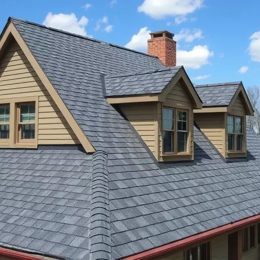 asphalt roofing contractors appleton wisconsin,asphalt shingle roofing,architectural asphalt shingles