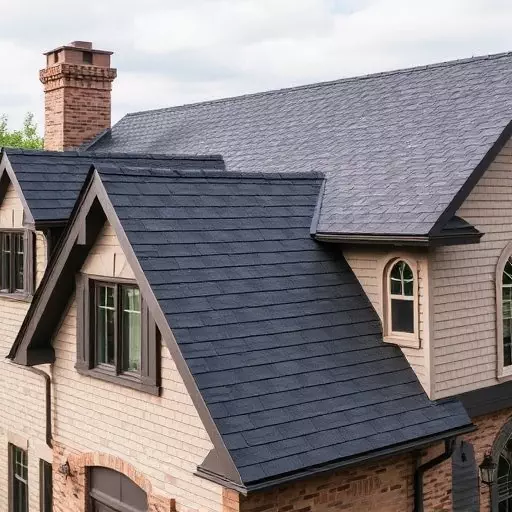 asphalt roofing contractors appleton wisconsin,asphalt shingle roofing,architectural asphalt shingles
