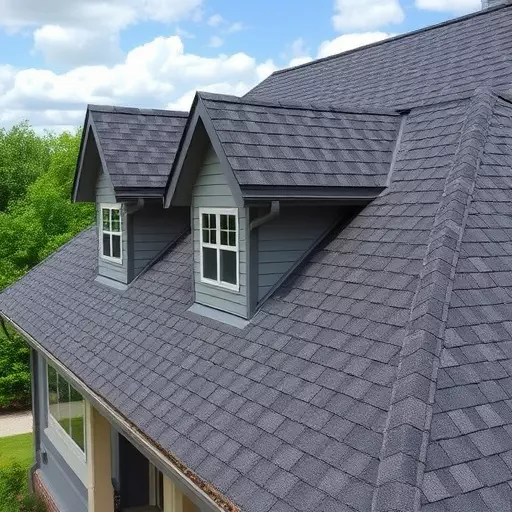 asphalt roofing contractors appleton wisconsin,asphalt shingle roofing,architectural asphalt shingles